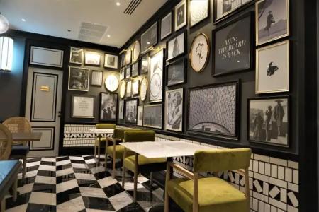 The Salil Sukhumvit 57 - Thonglor - 26