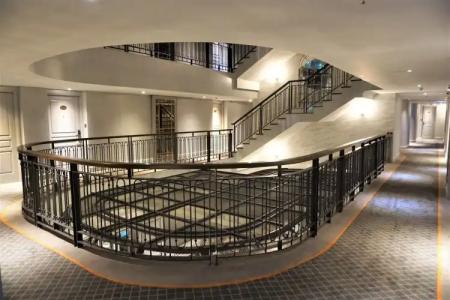 The Salil Sukhumvit 57 - Thonglor - 34