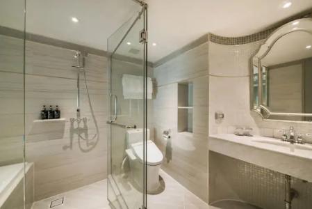 The Salil Sukhumvit 57 - Thonglor - 57