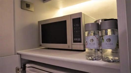 The Salil Sukhumvit 57 - Thonglor - 11