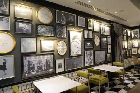 The Salil Sukhumvit 57 - Thonglor - 23