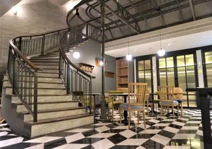 The Salil Sukhumvit 57 - Thonglor - 32