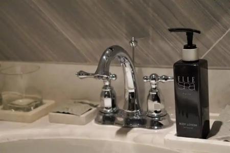 The Salil Sukhumvit 57 - Thonglor - 8