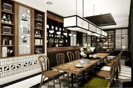 The Salil Sukhumvit 57 - Thonglor - 17