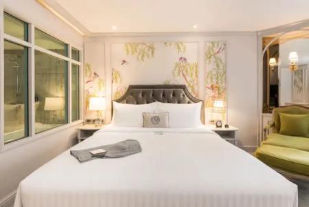 The Salil Sukhumvit 57 - Thonglor - 48