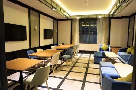 The Salil Sukhumvit 57 - Thonglor - 18