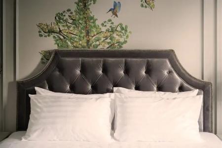 The Salil Sukhumvit 57 - Thonglor - 6