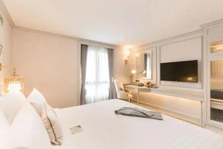 The Salil Sukhumvit 57 - Thonglor - 40