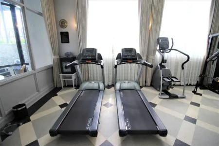 The Salil Sukhumvit 57 - Thonglor - 29