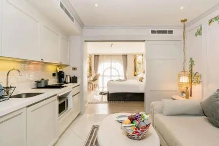 The Salil Sukhumvit 57 - Thonglor - 54