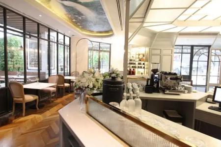 The Salil Sukhumvit 57 - Thonglor - 19
