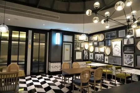 The Salil Sukhumvit 57 - Thonglor - 25