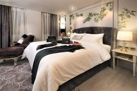 The Salil Sukhumvit 57 - Thonglor - 0