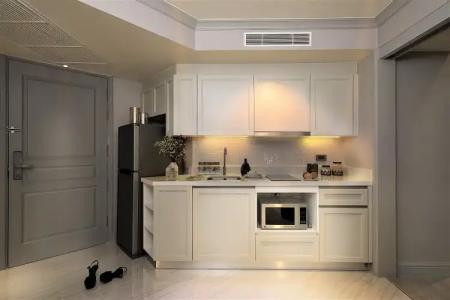The Salil Sukhumvit 57 - Thonglor - 14