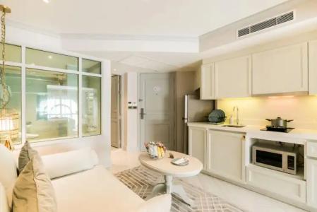 The Salil Sukhumvit 57 - Thonglor - 58
