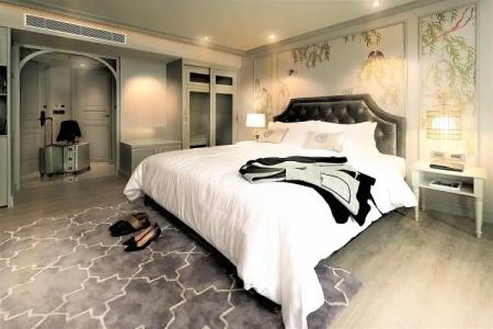 The Salil Sukhumvit 57 - Thonglor - 1