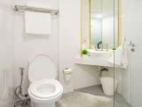 Single Family Suite