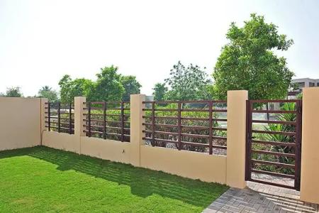 Jannah Apartments & Villas - 129