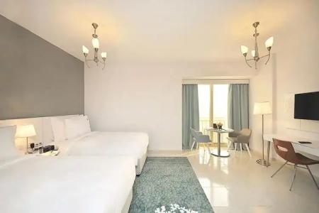 Jannah Apartments & Villas - 116