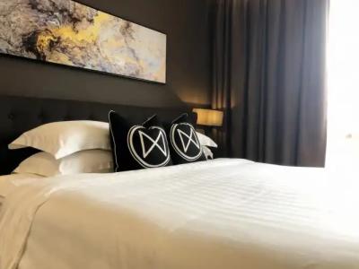 M Roof & Residences - 6