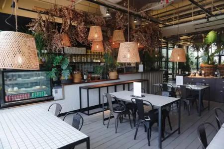 M Roof & Residences - 27