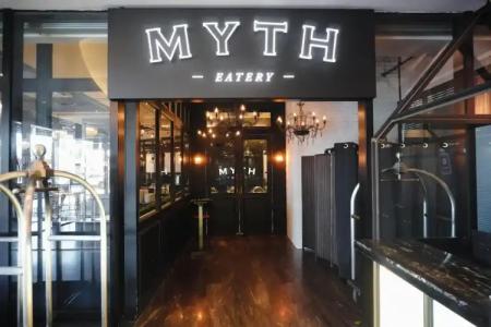 M Roof & Residences - 25