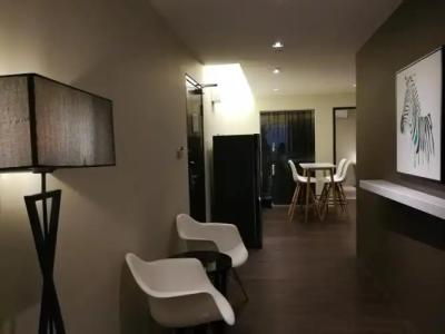 M Roof & Residences - 11