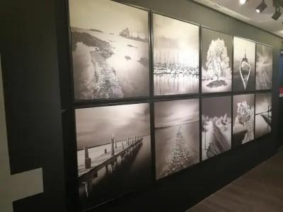 M Roof & Residences - 14