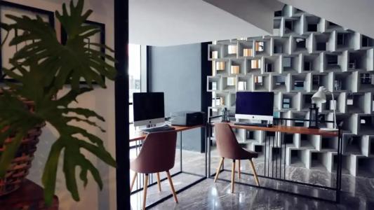 M Roof & Residences - 12