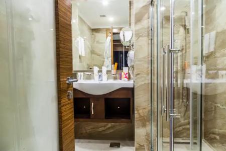 Harir Palace - 6
