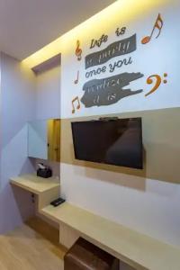 OneLoft - SHA Plus - 104