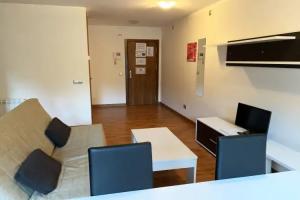 Vista Canillo Apartments, Canillo