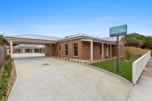 Coastal Vibe Apartments, Warrnambool