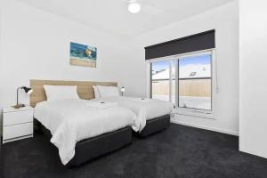 Hotels