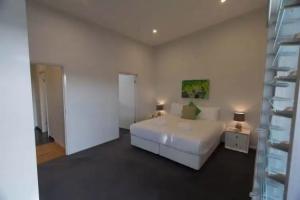 Townview 7, Margaret River