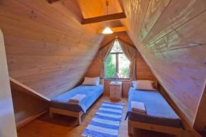 Westwood Cottage, Margaret River