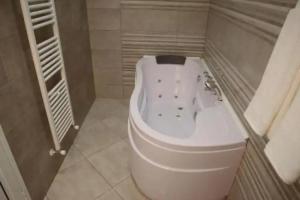 Guest house Zlateya, Shumen