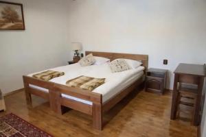 Guest house Zlateya, Shumen