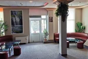 ATM Modeva Chernomorets