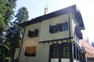 Villa Adis, Borovets