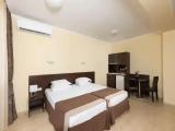 Classic Junior Suite