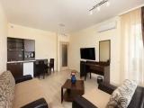 Classic Apartment