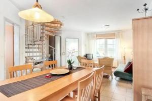 Am Deich 26, Zingst