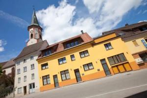 B&B Appartements, Tuttlingen
