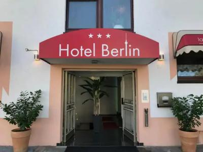 Berlin