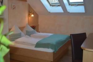 Gasthof Huberwirt GmbH Hotel, Rosenheim