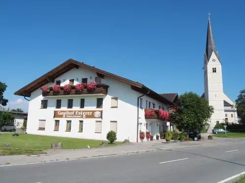 Gasthof Esterer