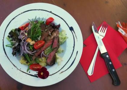 Gasthof Esterer - 11