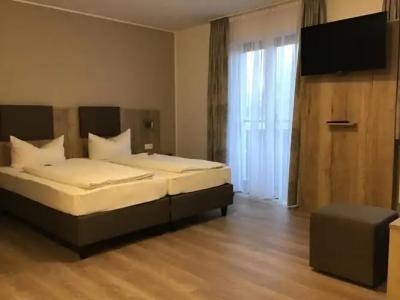 Gasthof Esterer - 38