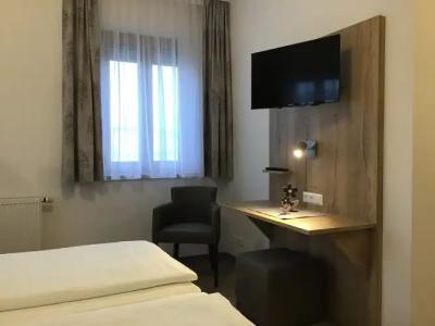 Gasthof Esterer - 33